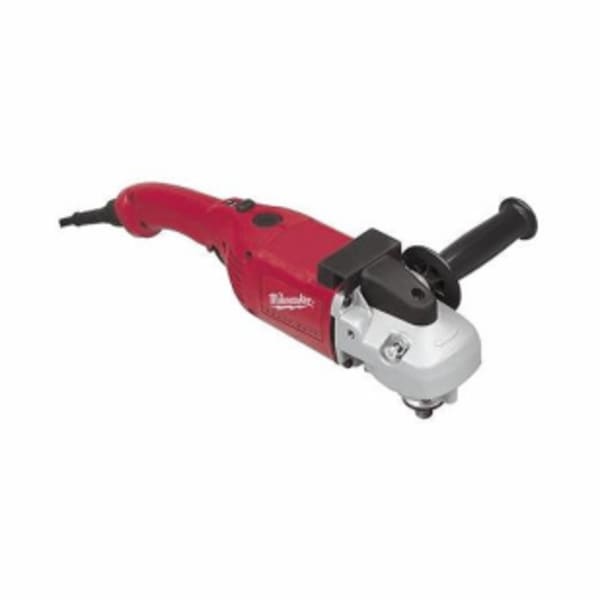Sanders on sale plumbing supply